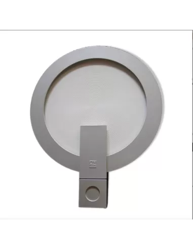 Regent 8216hh c155 7 wall lamp opus